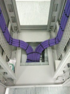 Cat6plus 