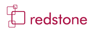 Redstone Logo
